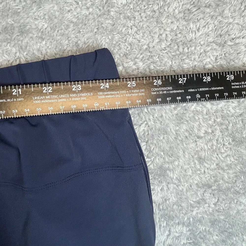 Fabletics‎ Mens The 7